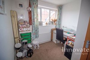 Photo 12- click for photo gallery